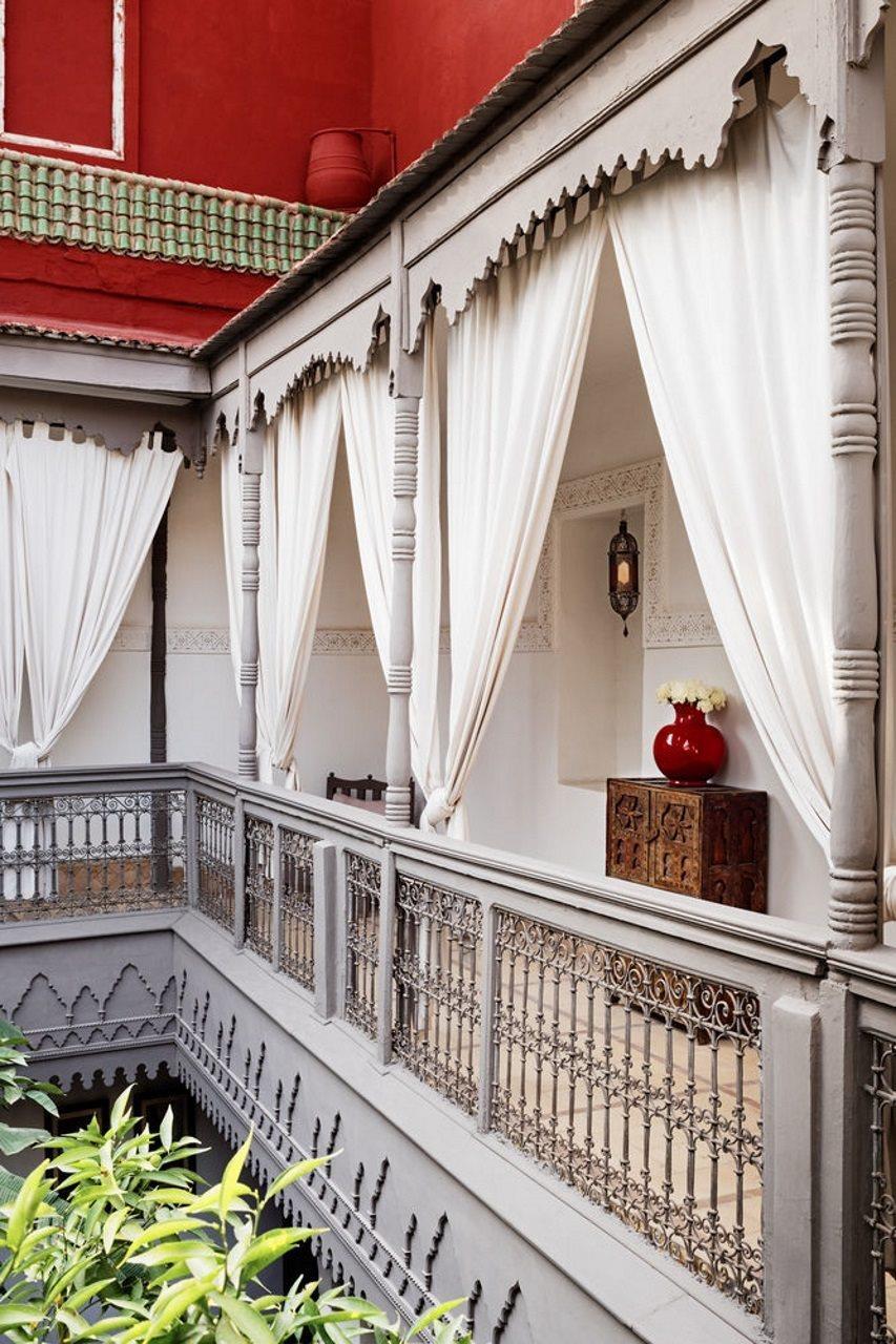 Les Jardins D Henia Riad And Hammam Marakeş Dış mekan fotoğraf